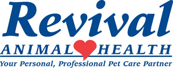 Click to visit Revival Animal today and help ACFA!