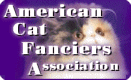 acfa-bnr.gif