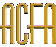 acfa01b.gif