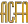 acfa01b.gif